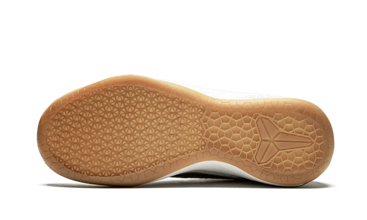 Kobe A.D. Impact absorption Trendy Appearance