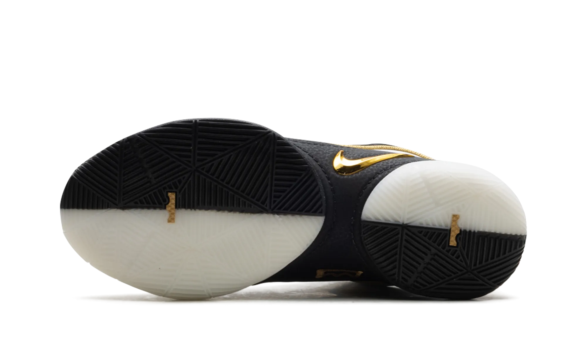 LeBron 22 "Mogul" Ultra Responsive Bounce
