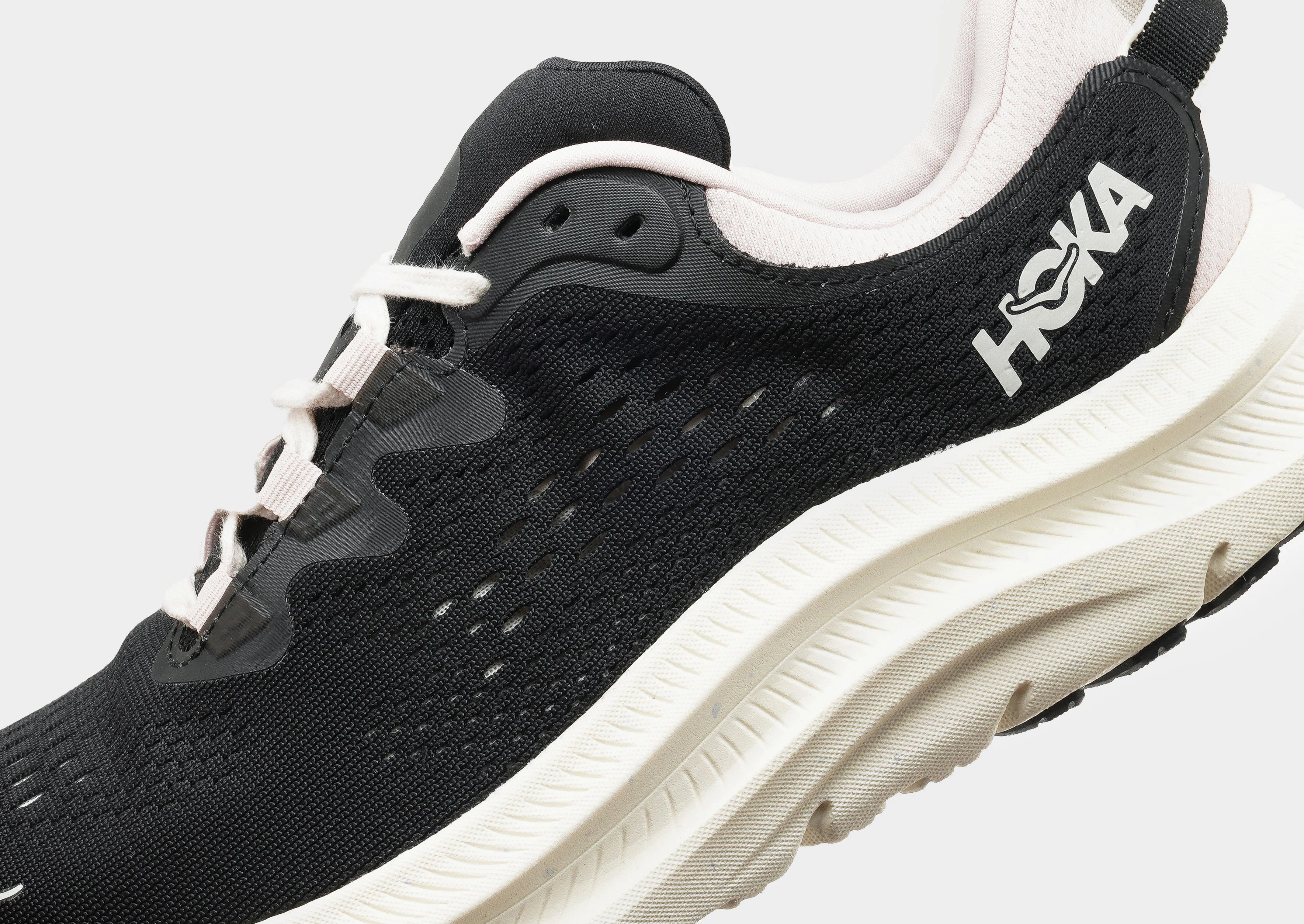 Grip Tread Pattern Kawana 2 Women's
