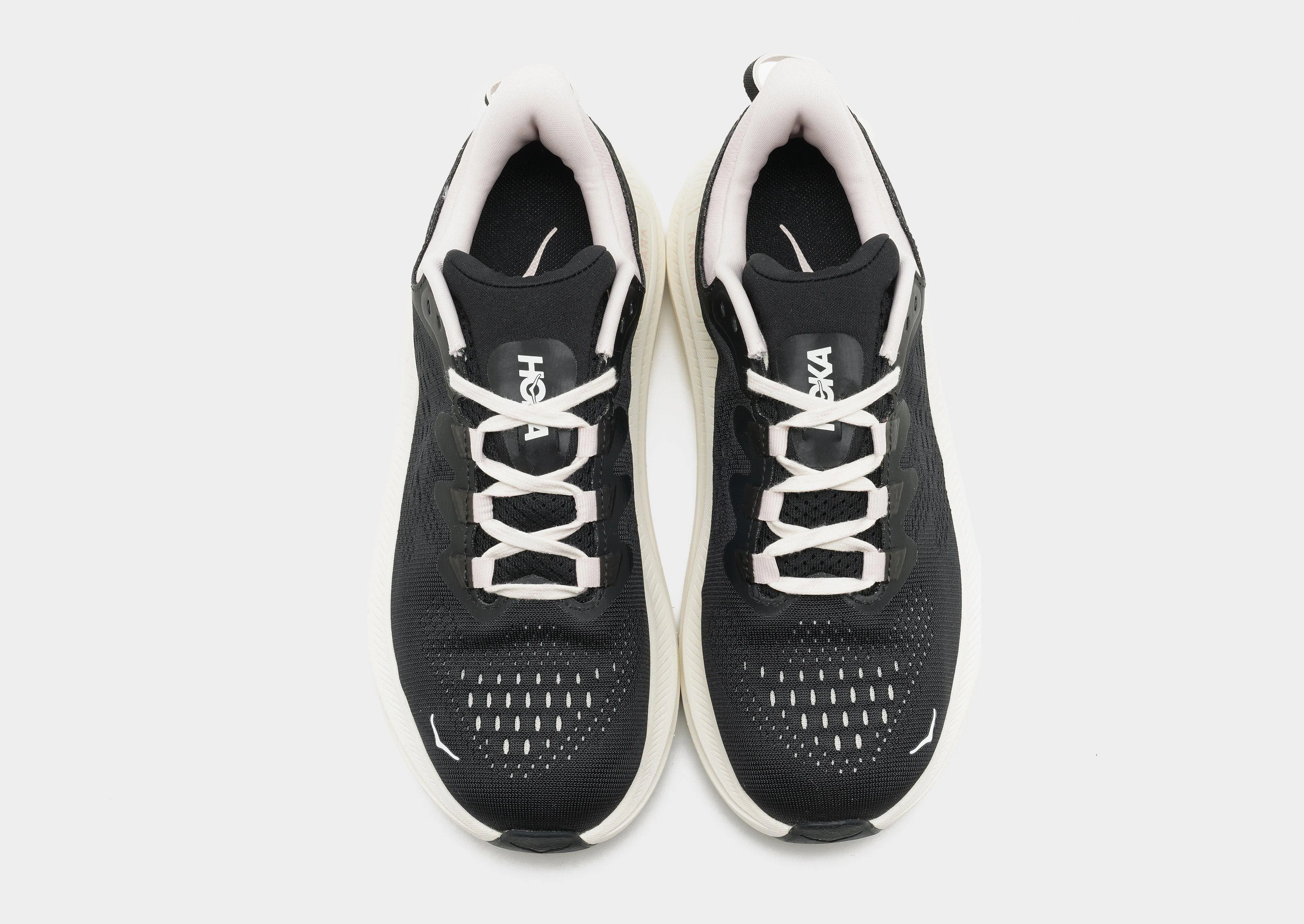 Kawana 2 Women's Impact Dispersing Geometries Sustainable Footwear Technology