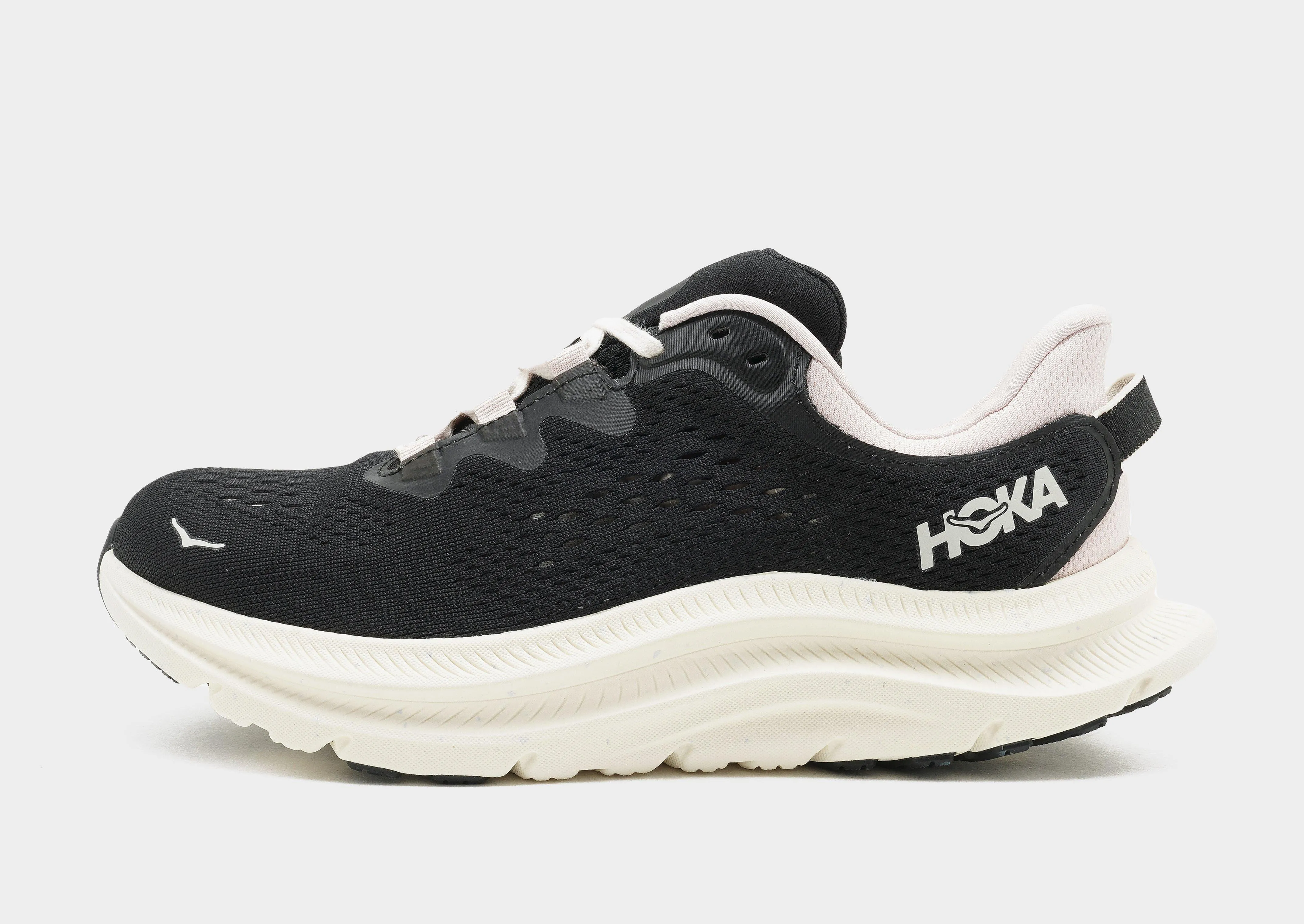 Neutral Base Perimeter Cushioning Kawana 2 Women's