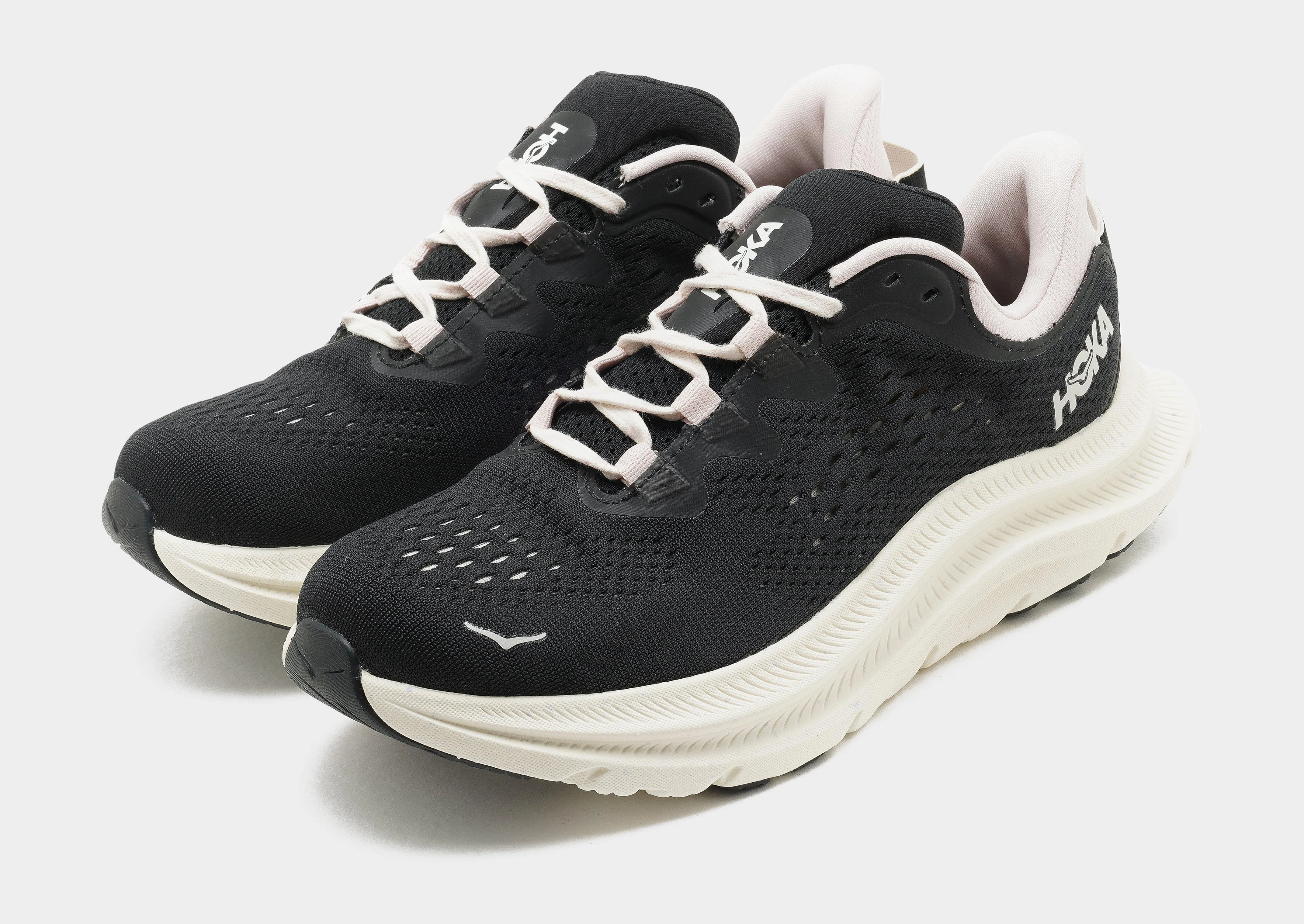 Kawana 2 Women's NarrowFit