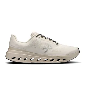 MEN'S CLOUDSURFER NEXT - D - IVORY/SILVER Power Motion