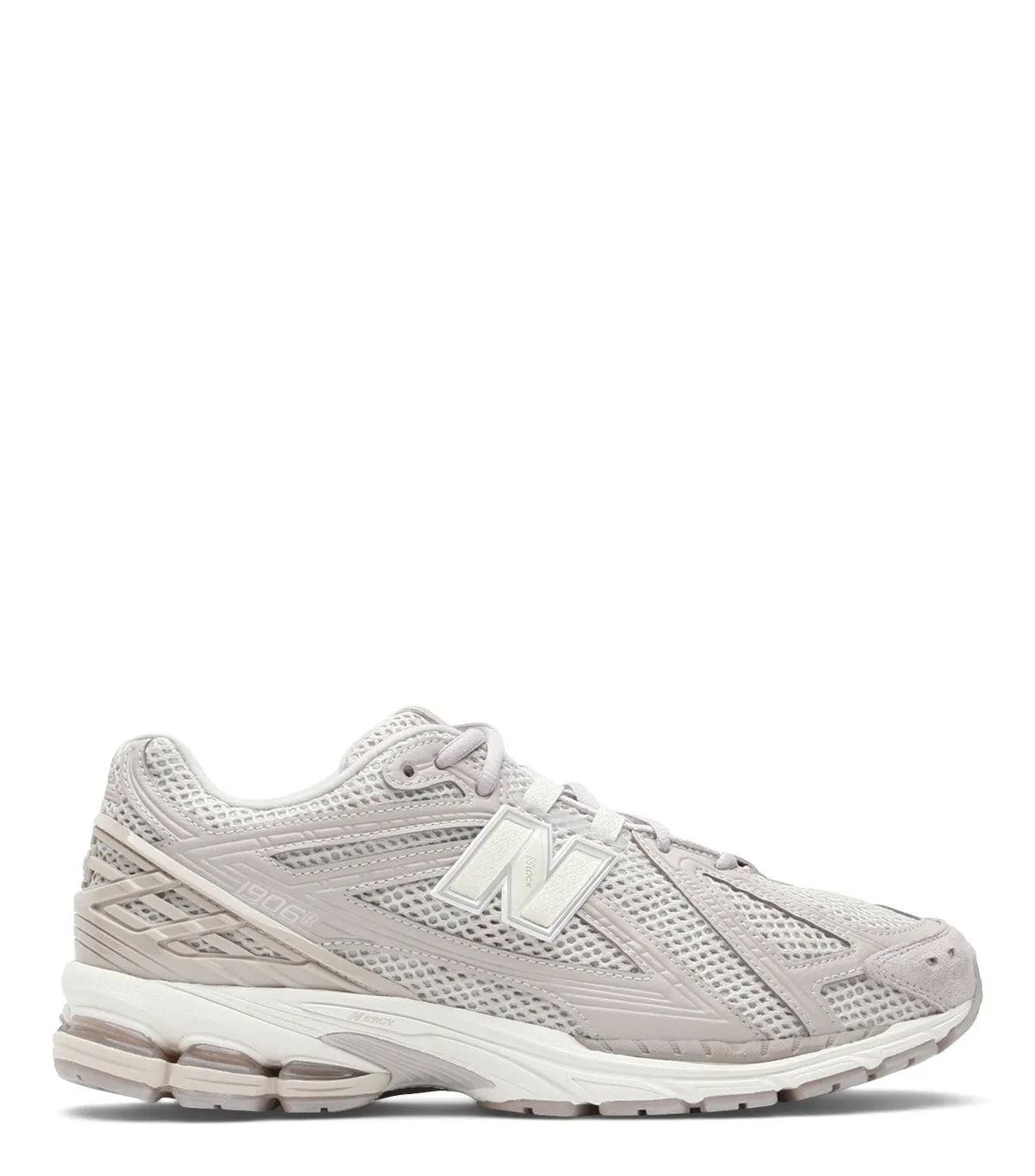 New Balance 1906R Moonrock Ankle Strap Quick Drying Fabric