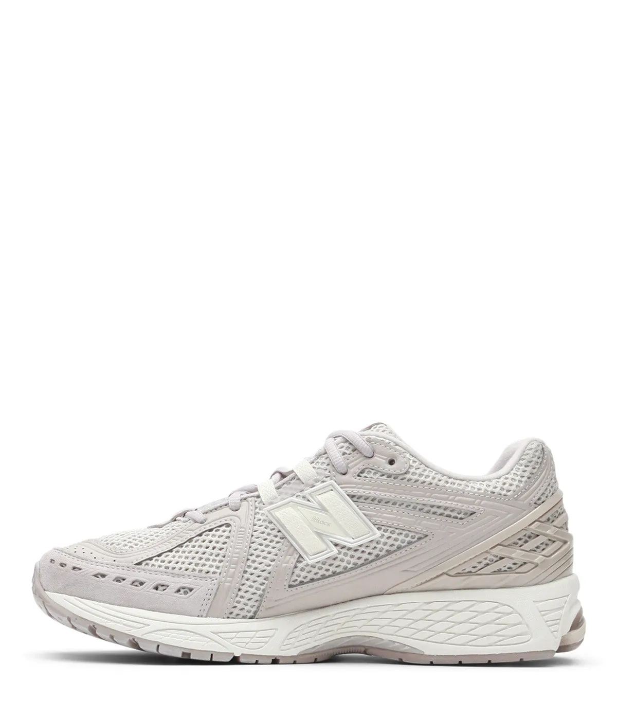 New Balance 1906R Moonrock Performance Step
