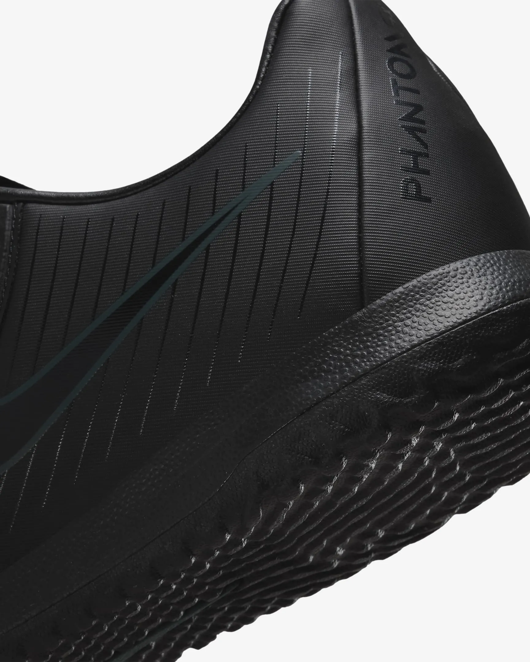 PHANTOM GX 2 ACADEMY IC Petite Fit