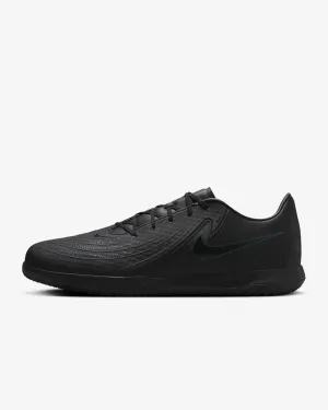 PHANTOM GX 2 ACADEMY IC Shock Resistant City Edge
