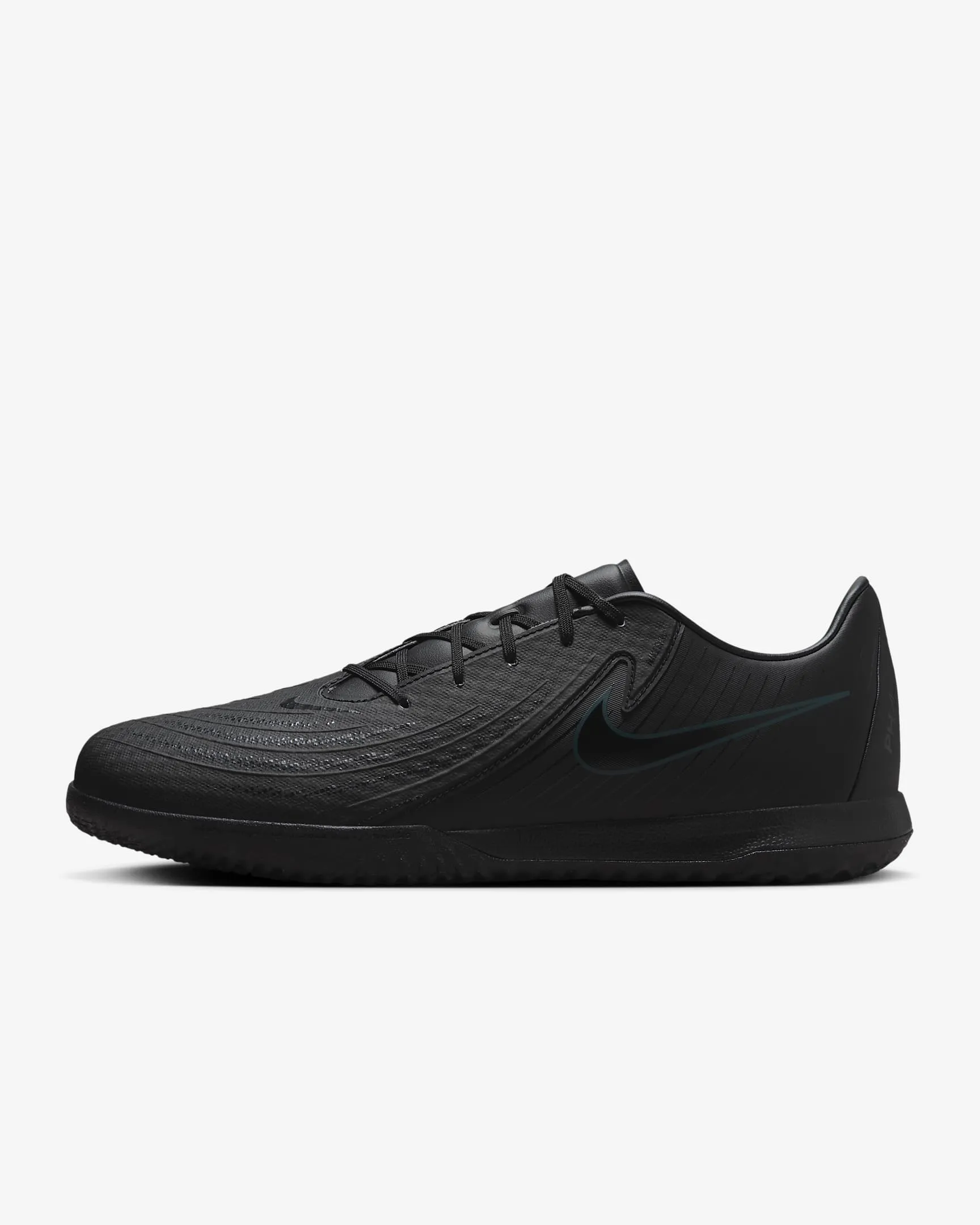 PHANTOM GX 2 ACADEMY IC Shock Resistant City Edge