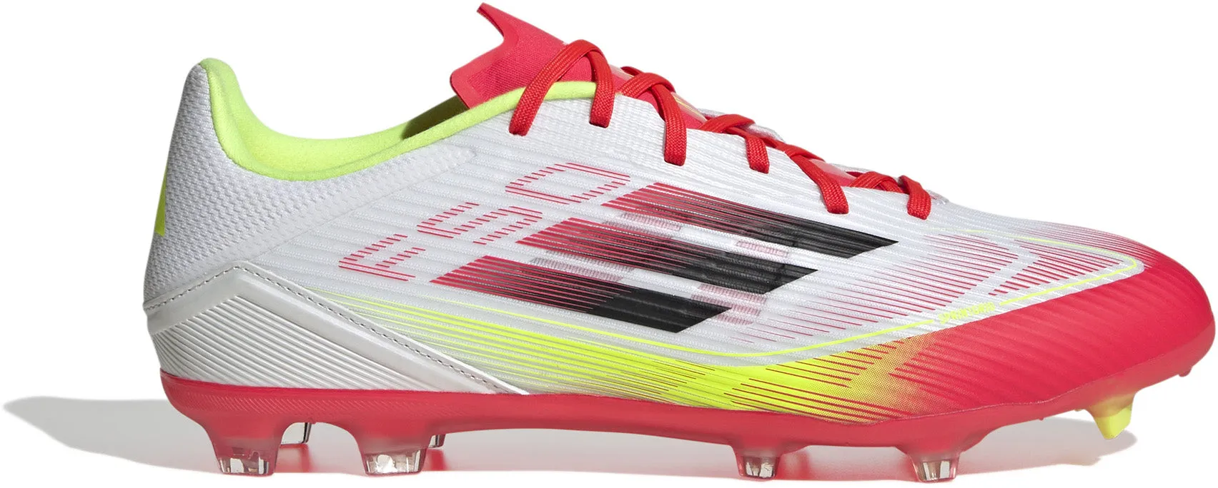 Modern Bold F50 League FG/MG Football Boots