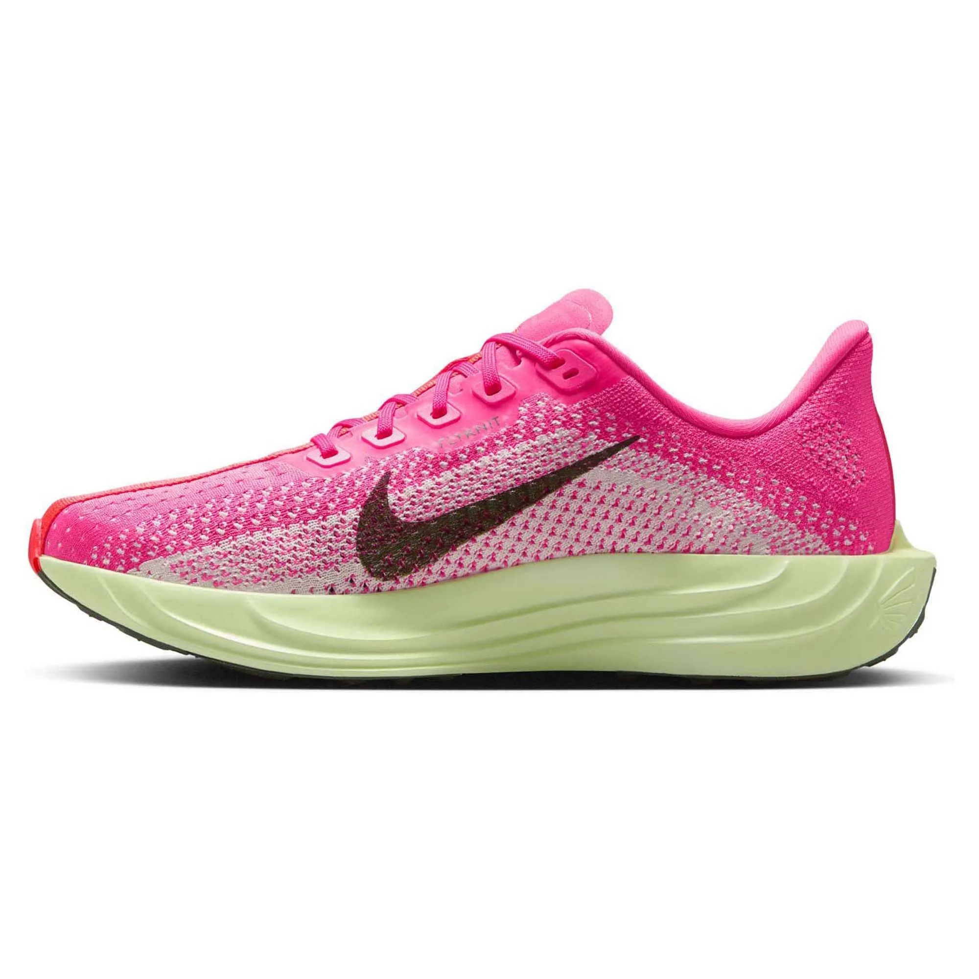 Scandi Clean Icon-Core Pegasus Plus Women's Road Running Shoes