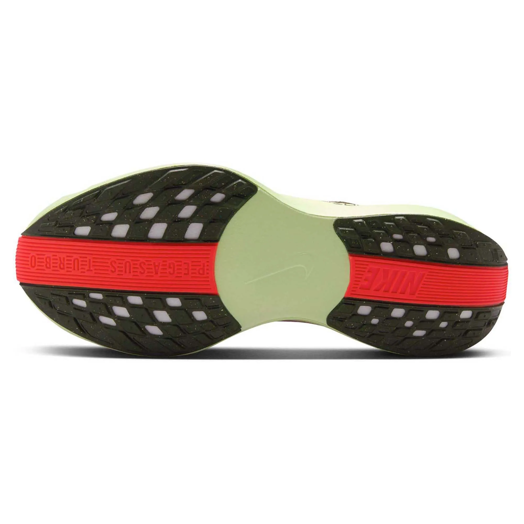 Soft Neutral Comfort Tongue Icon-Core Pegasus Plus Women's Road Running Shoes