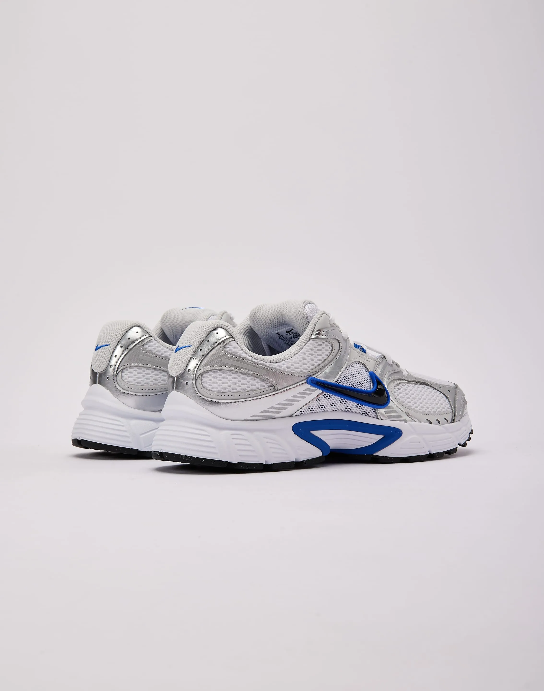 Nike V5 RNR Dream Walk Balance Fit