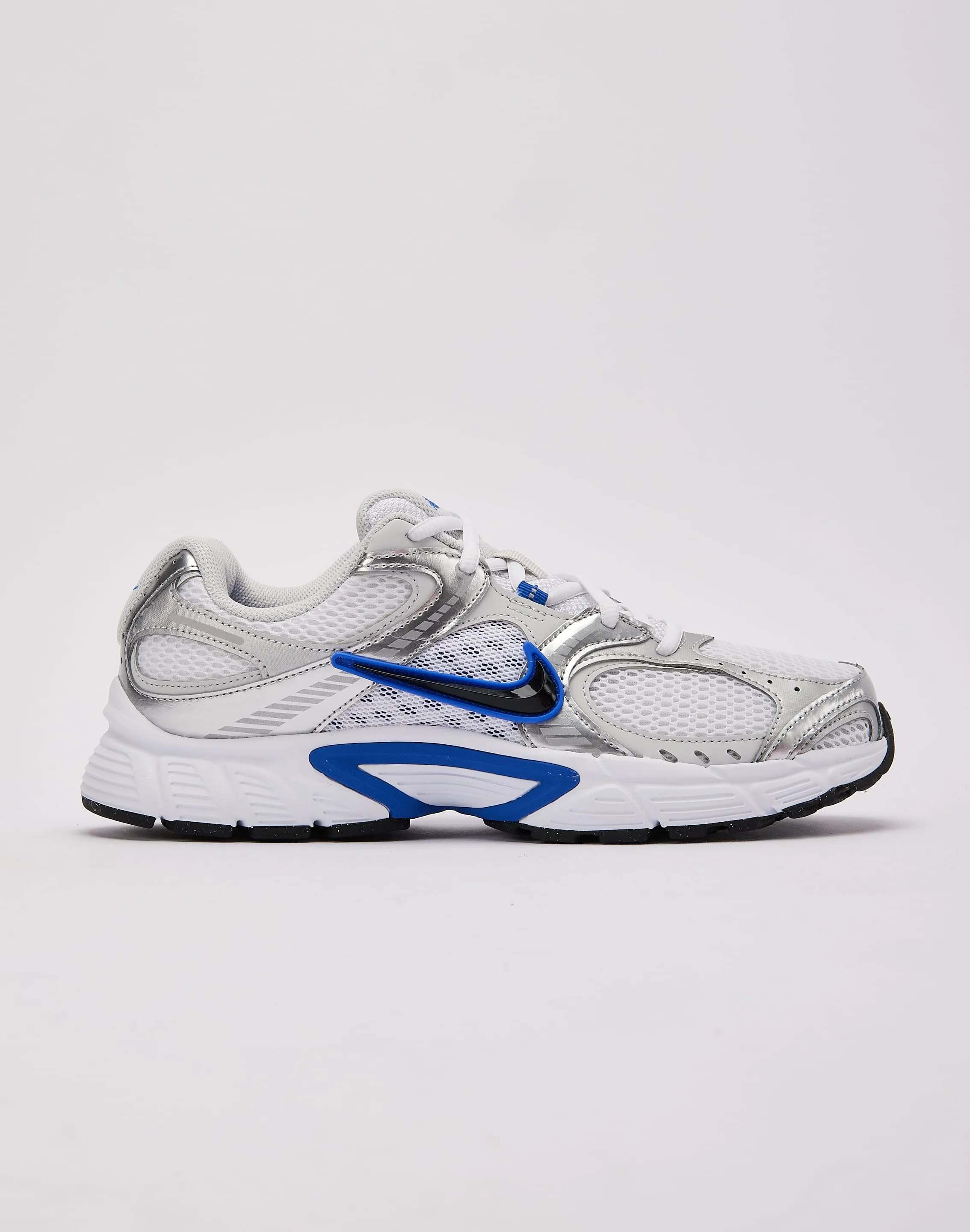 Rubber Sole Workout Nike V5 RNR