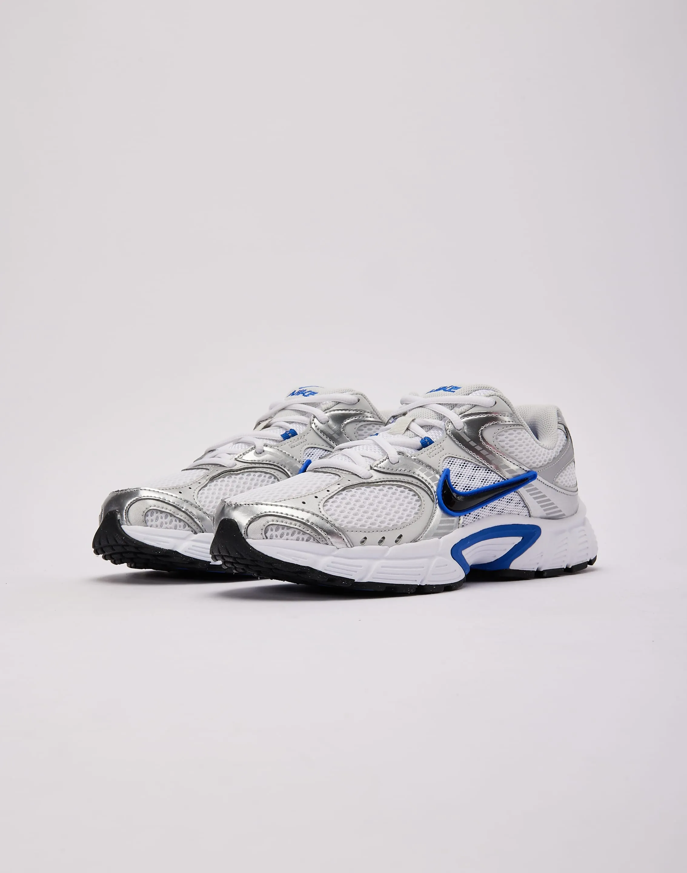 Nike V5 RNR Sky Blue Balance Core