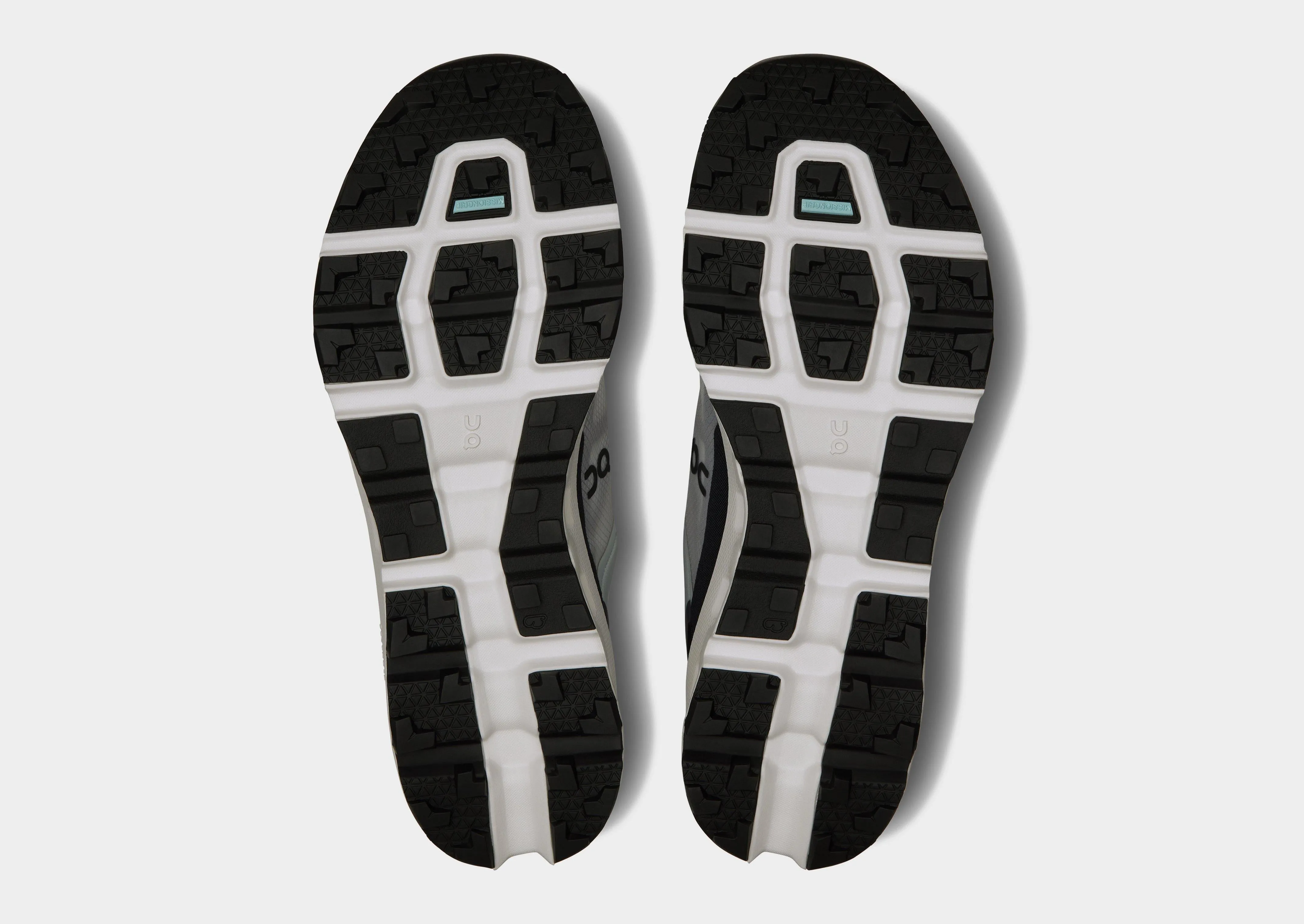 Air Movement Quick Movement Cloudvista?2