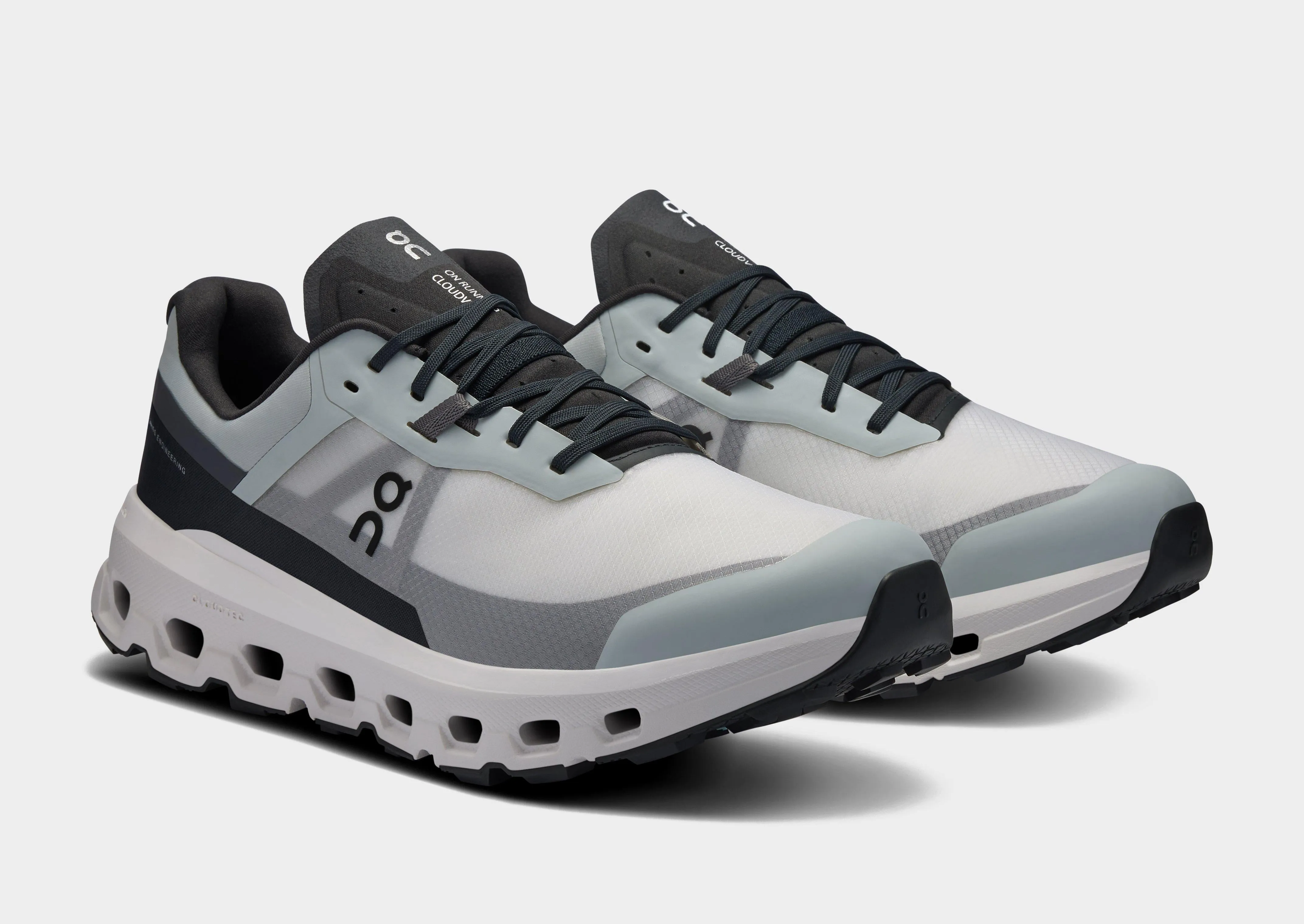 Tennis Sneakers Cloudvista?2