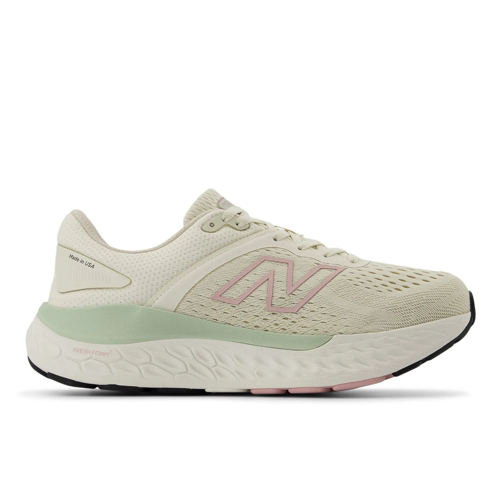 NEW BALANCE W1540TG4 WOMEN'S Street Fashion Long Lasting Support