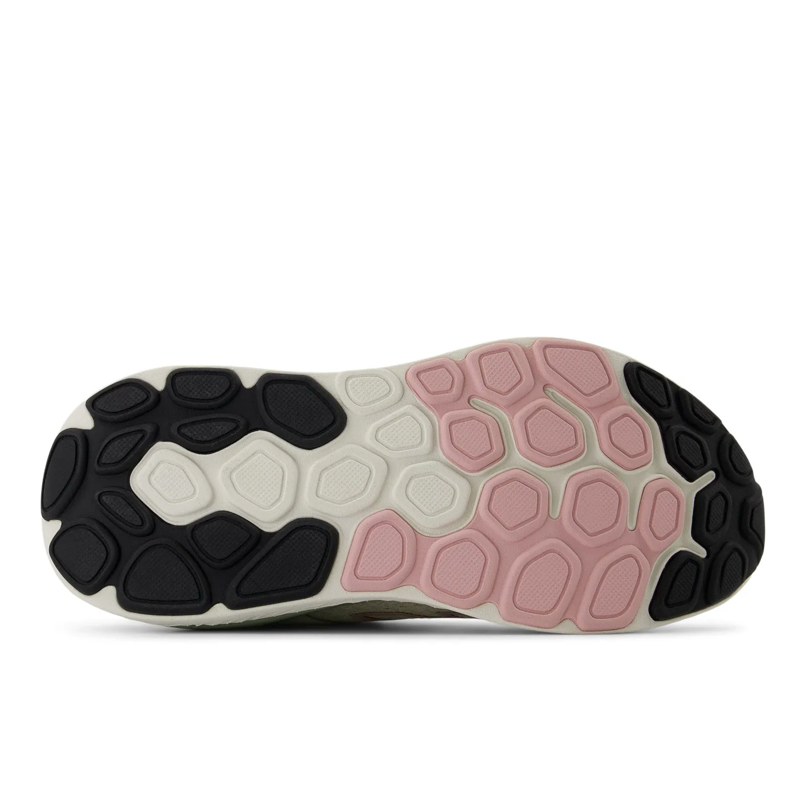 Active Walk NEW BALANCE W1540TG4 WOMEN'S