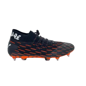 Motion control Pace Grip Puma Future 6.1 Netfit SG