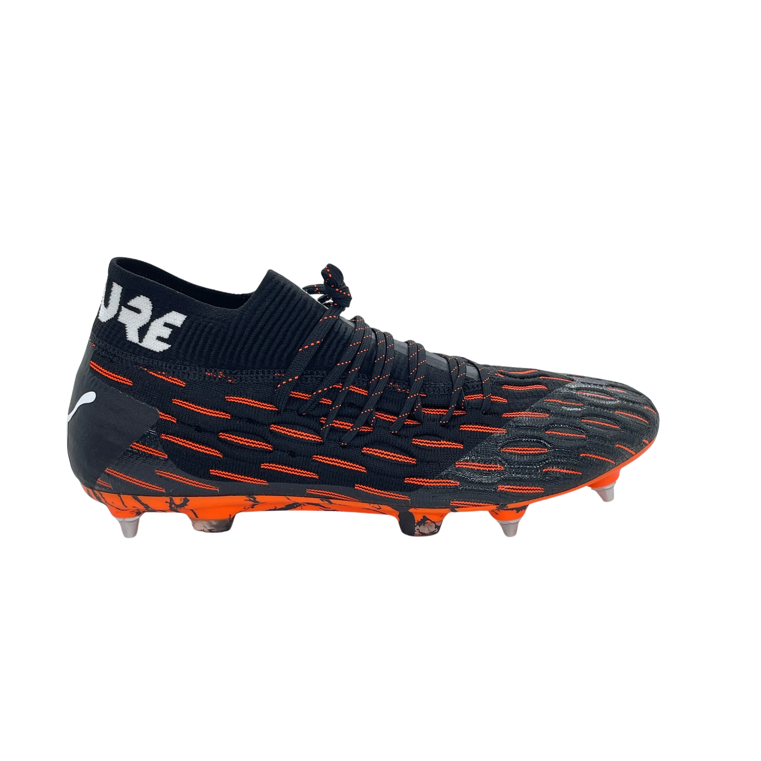Motion control Pace Grip Puma Future 6.1 Netfit SG