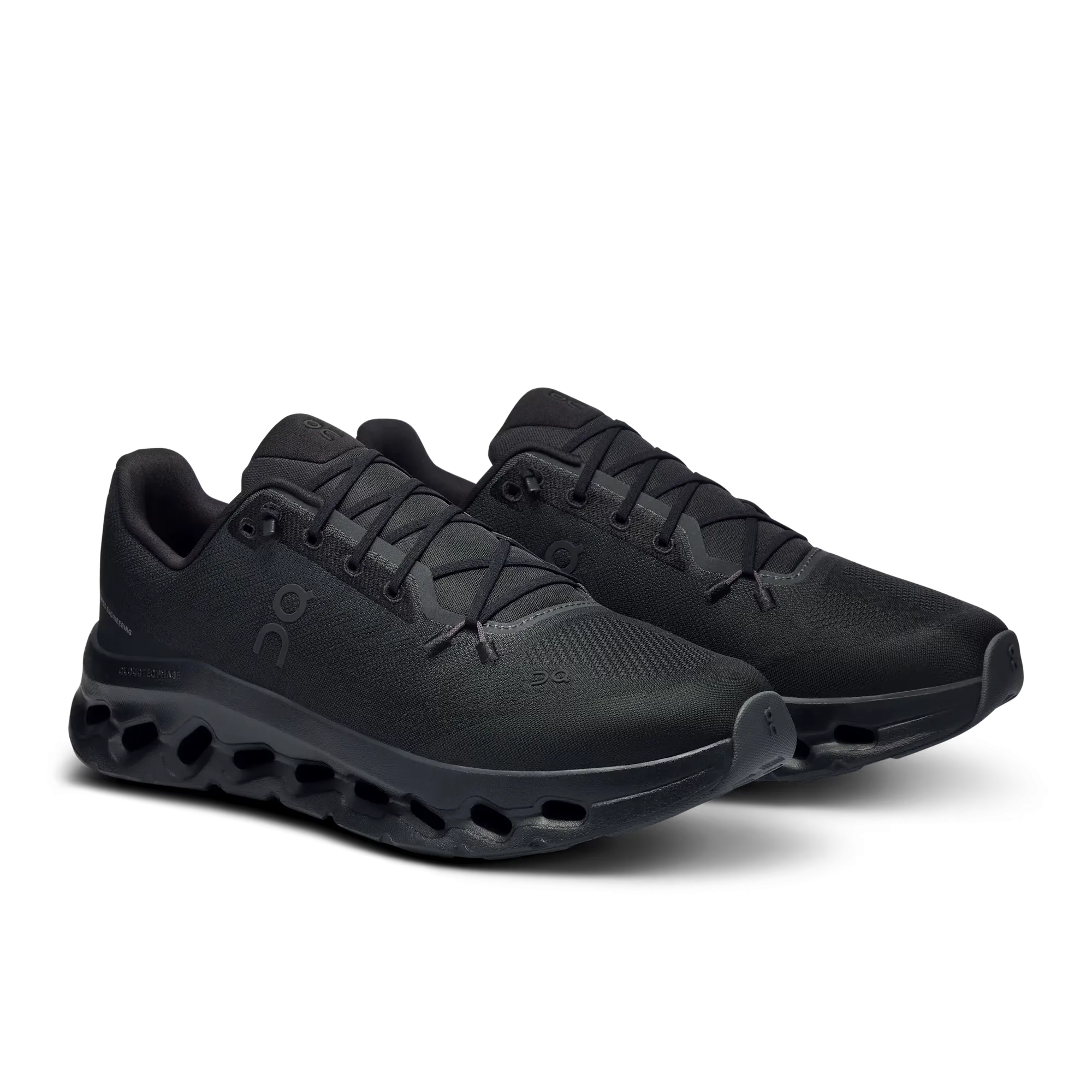 M On Cloudtilt 3ME10100264 Anti Slip Tread Pattern