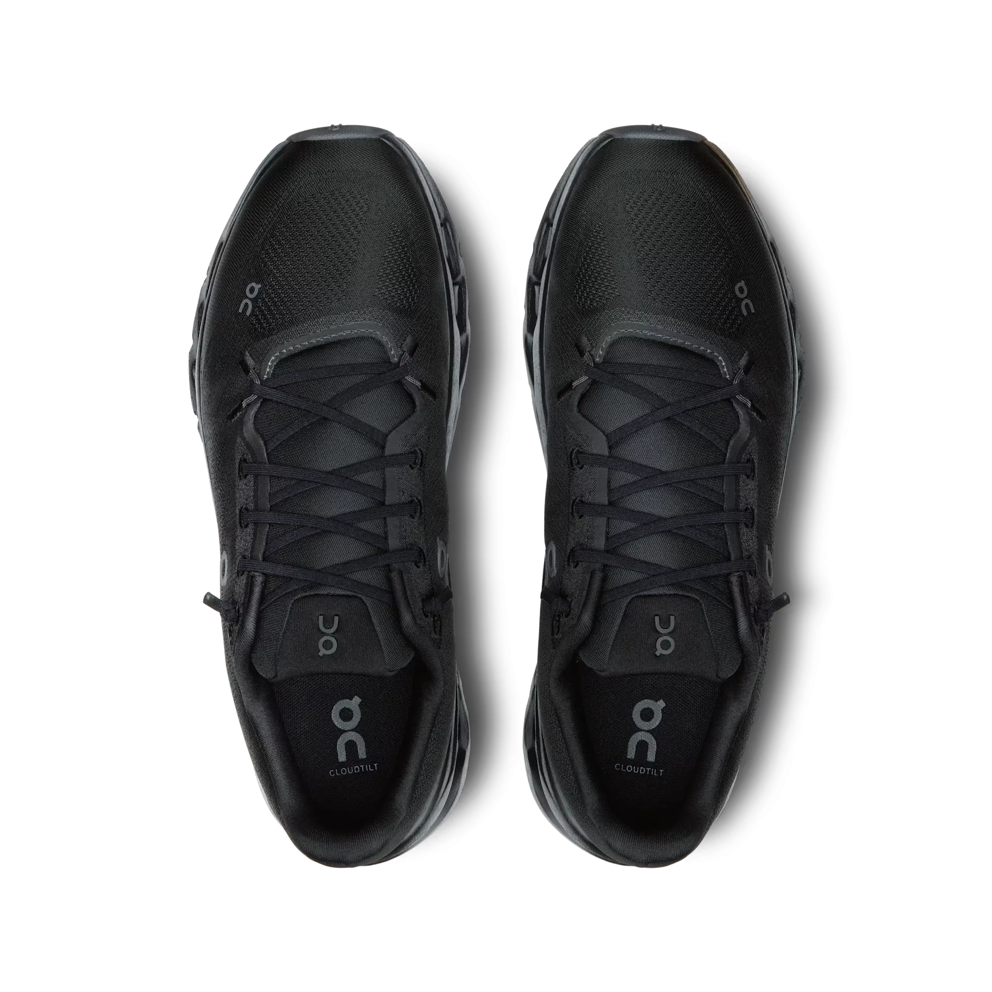 Foot Stability Rocker Sole Tech M On Cloudtilt 3ME10100264