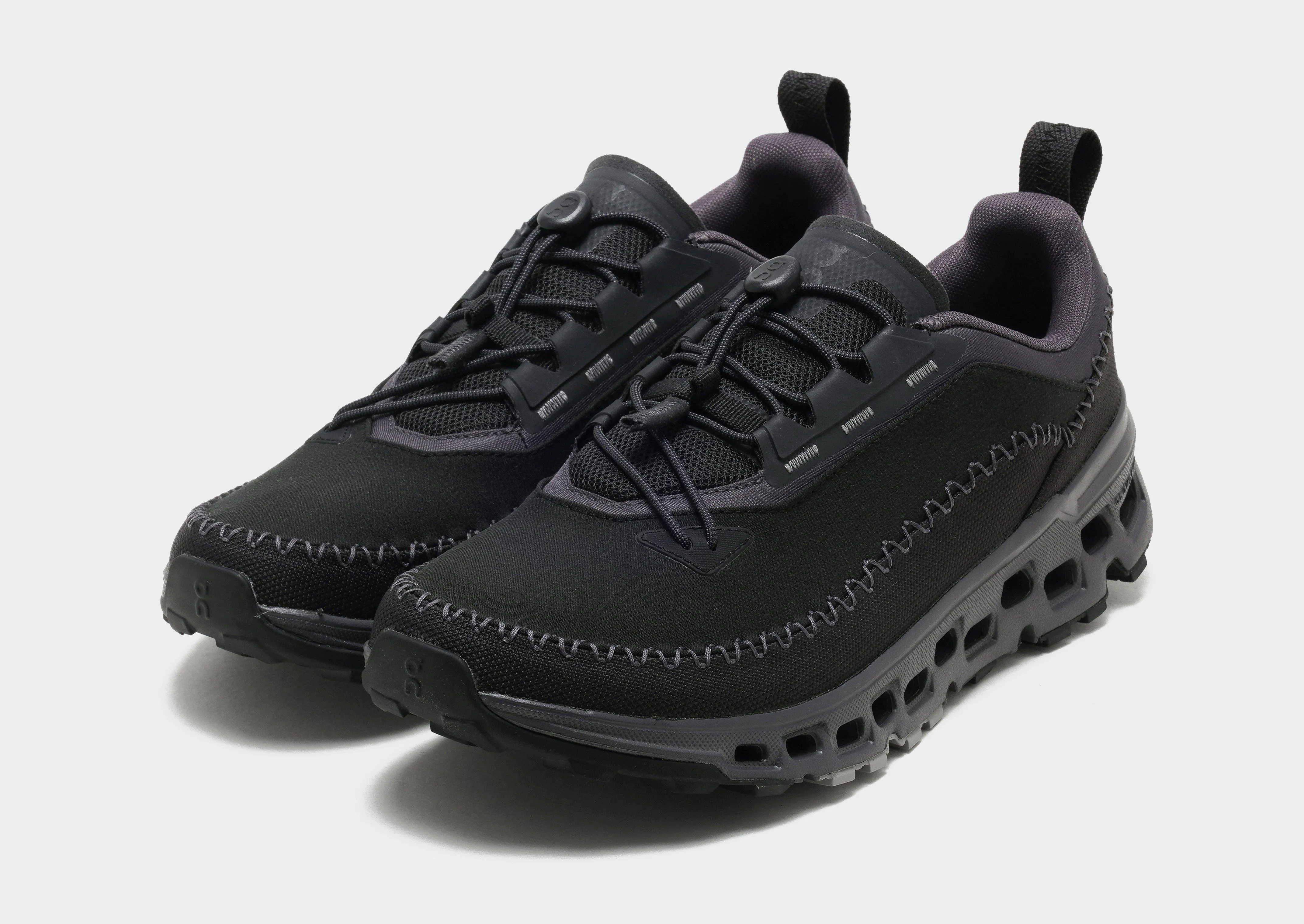 Comfy Walk Cloudaway 2