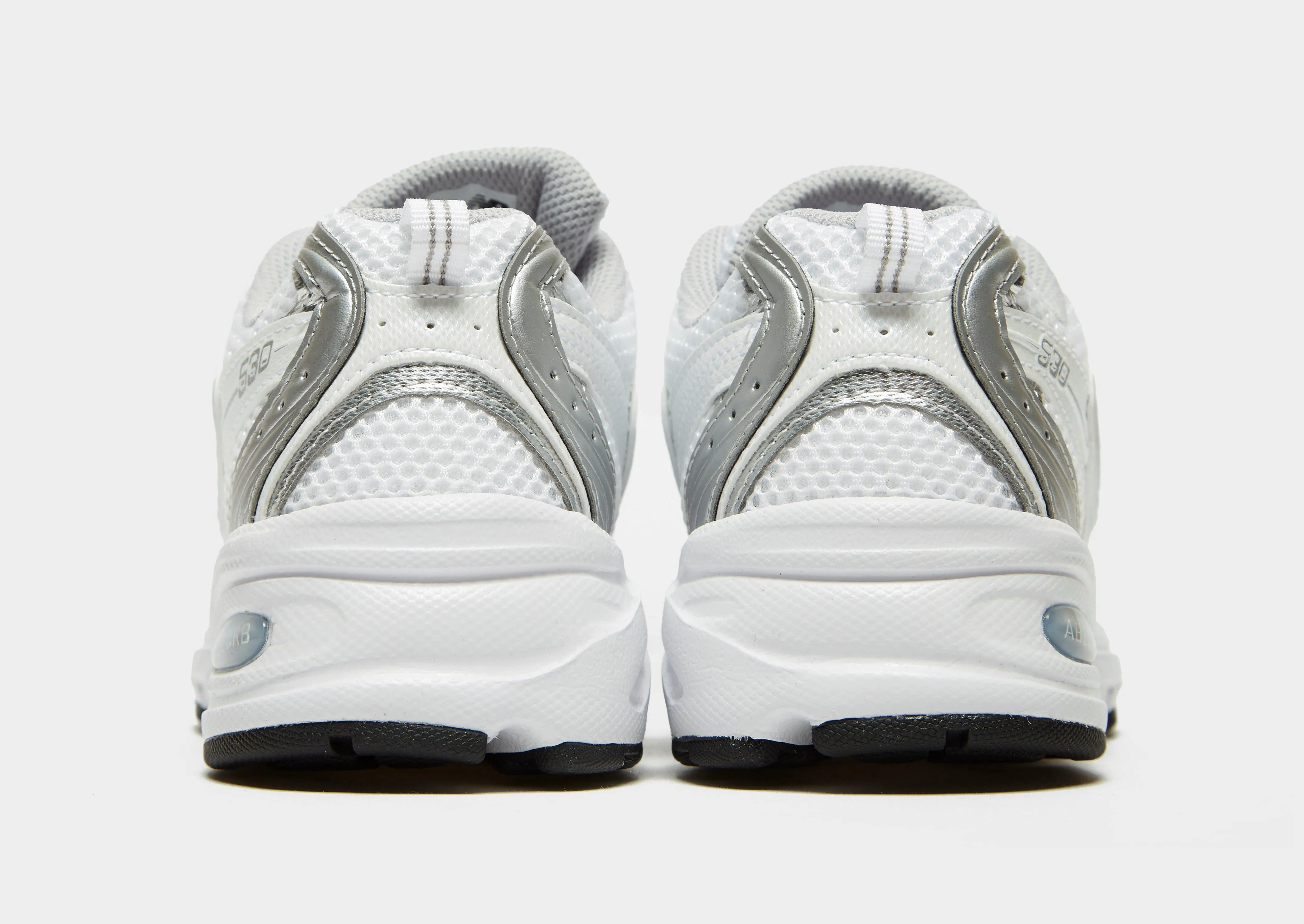 530 Casual Vibe Comfortable Arch