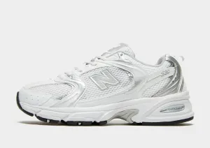 530 Stretchy sole Soft Cushioning