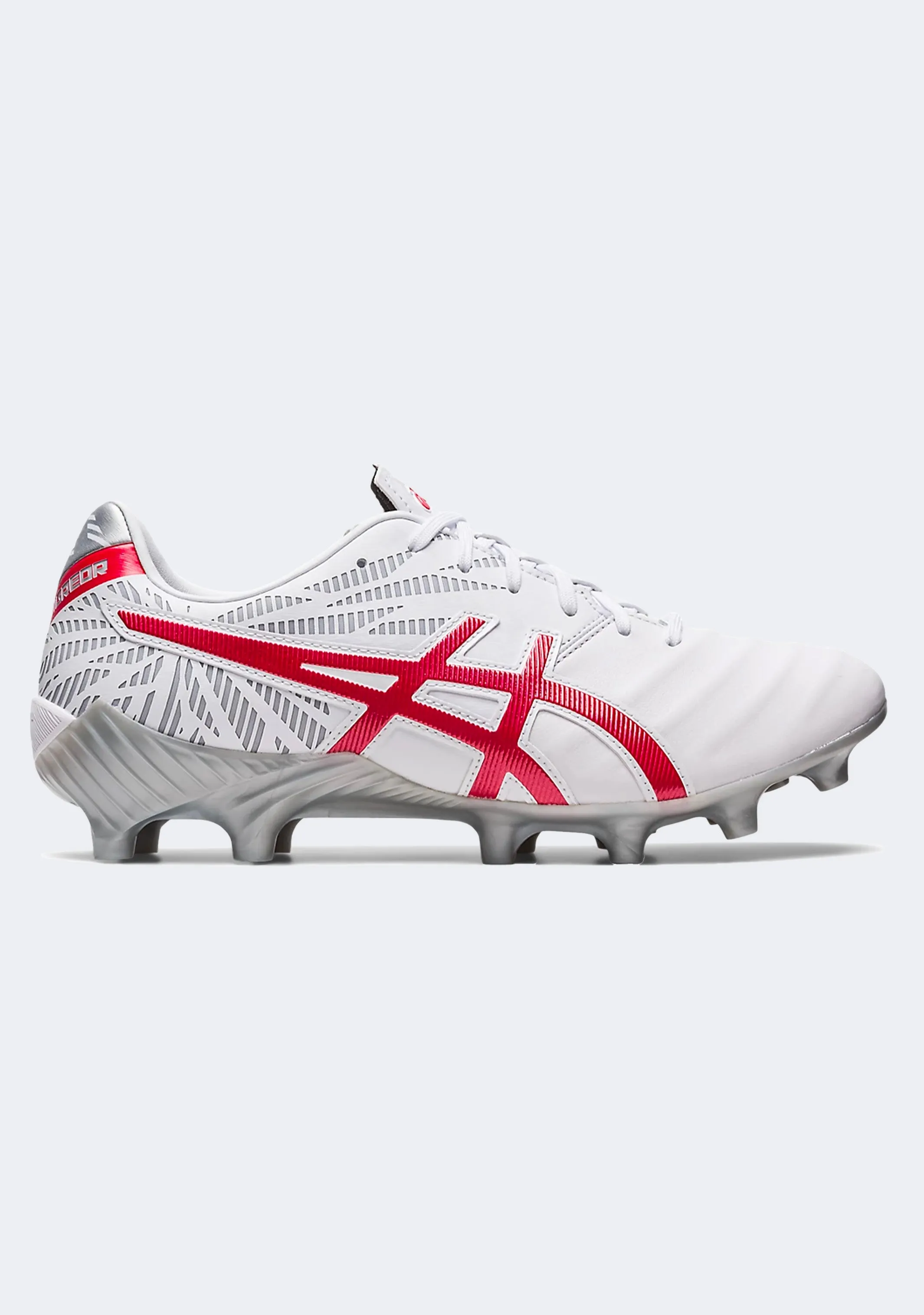 Asics Men's Lethal Tigreor IT FF Island Vibe Autumn Tone