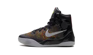 Rollbar Support Kobe 9 Elite Protro GS "Masterpiece"