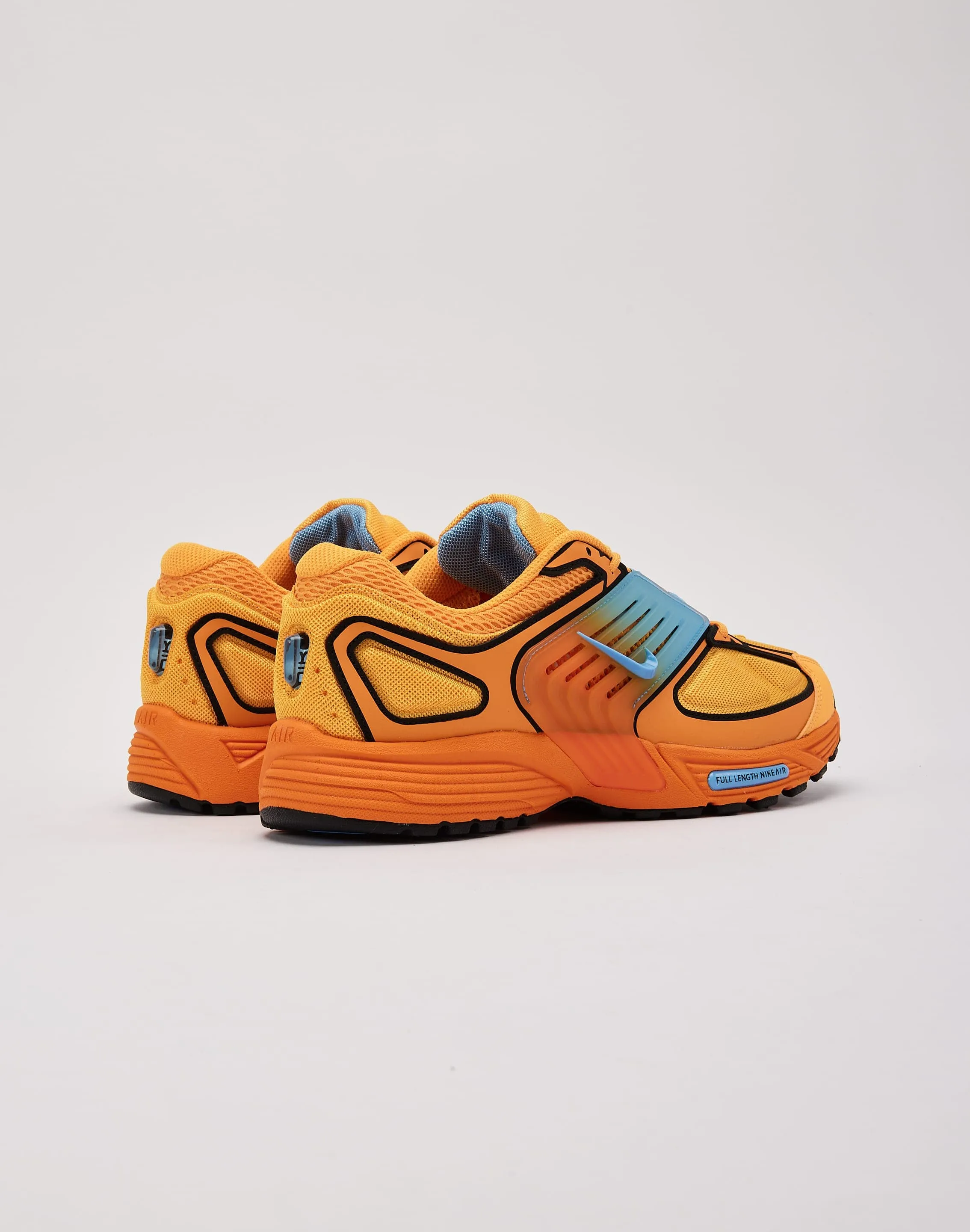 Nike Air Pegasus Wave orthopedic