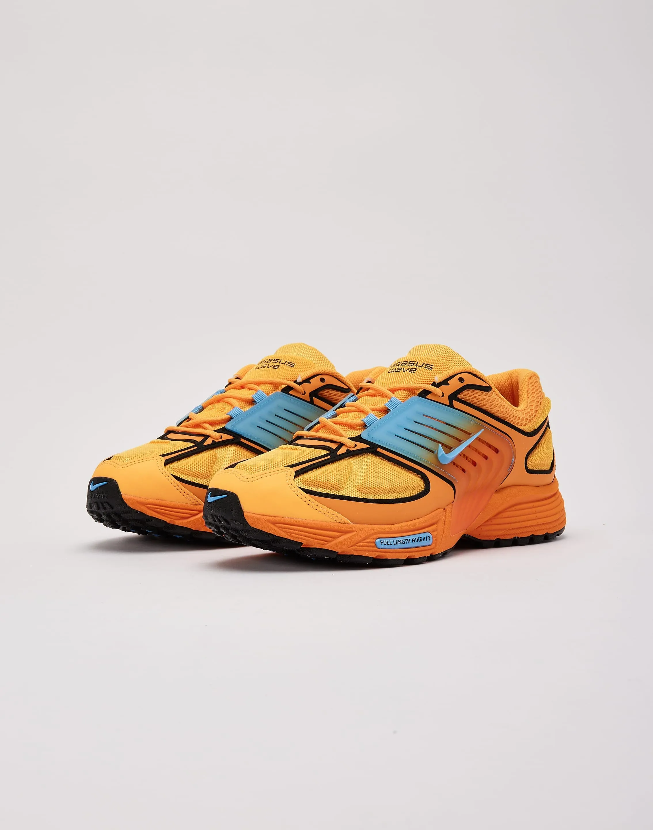 Nike Air Pegasus Wave Casual