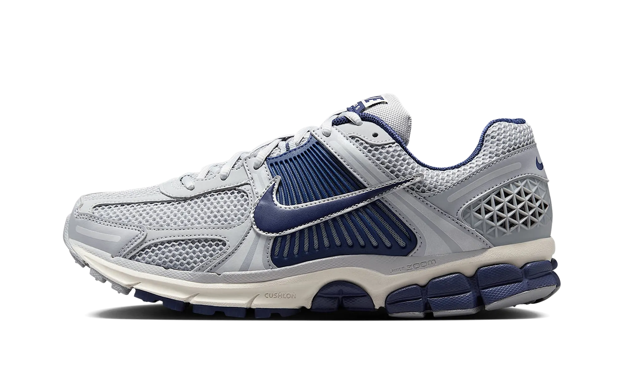 running in a dance studio shoes running for exploration Zoom Vomero 5 "Yankees"