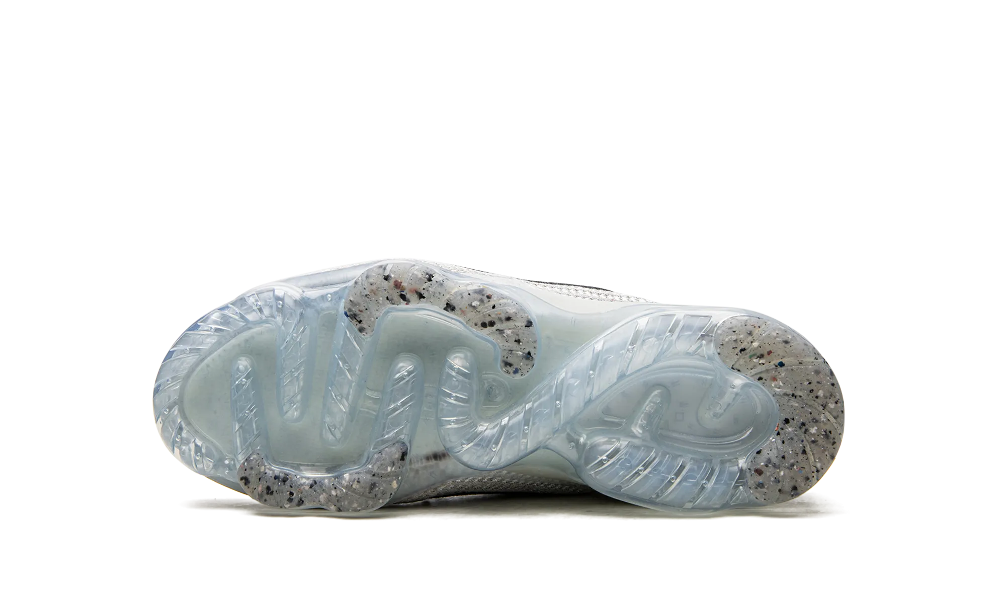 Air Vapormax 2021 FK classic shoe aesthetic Comfort Straps