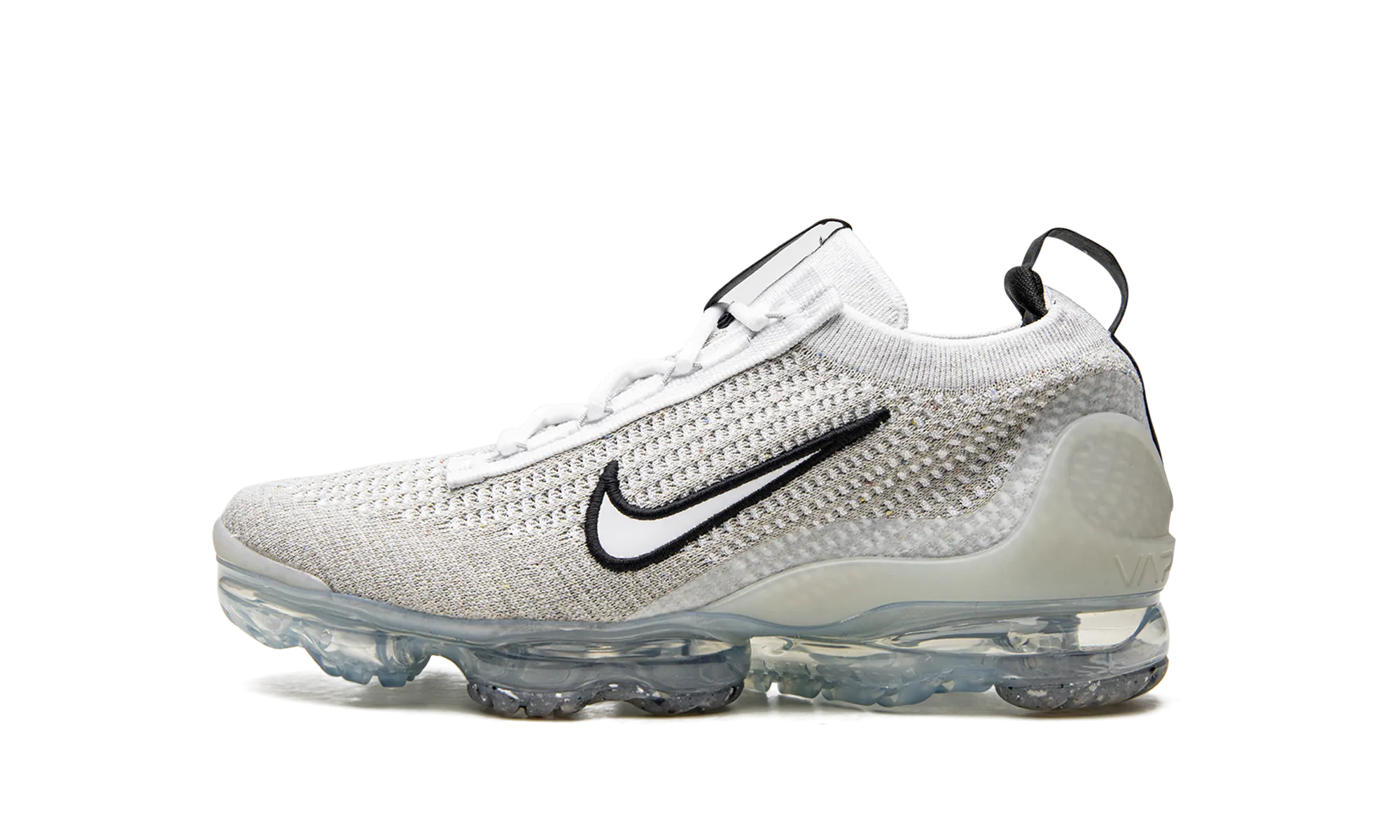 for daily use low - maintenance Air Vapormax 2021 FK