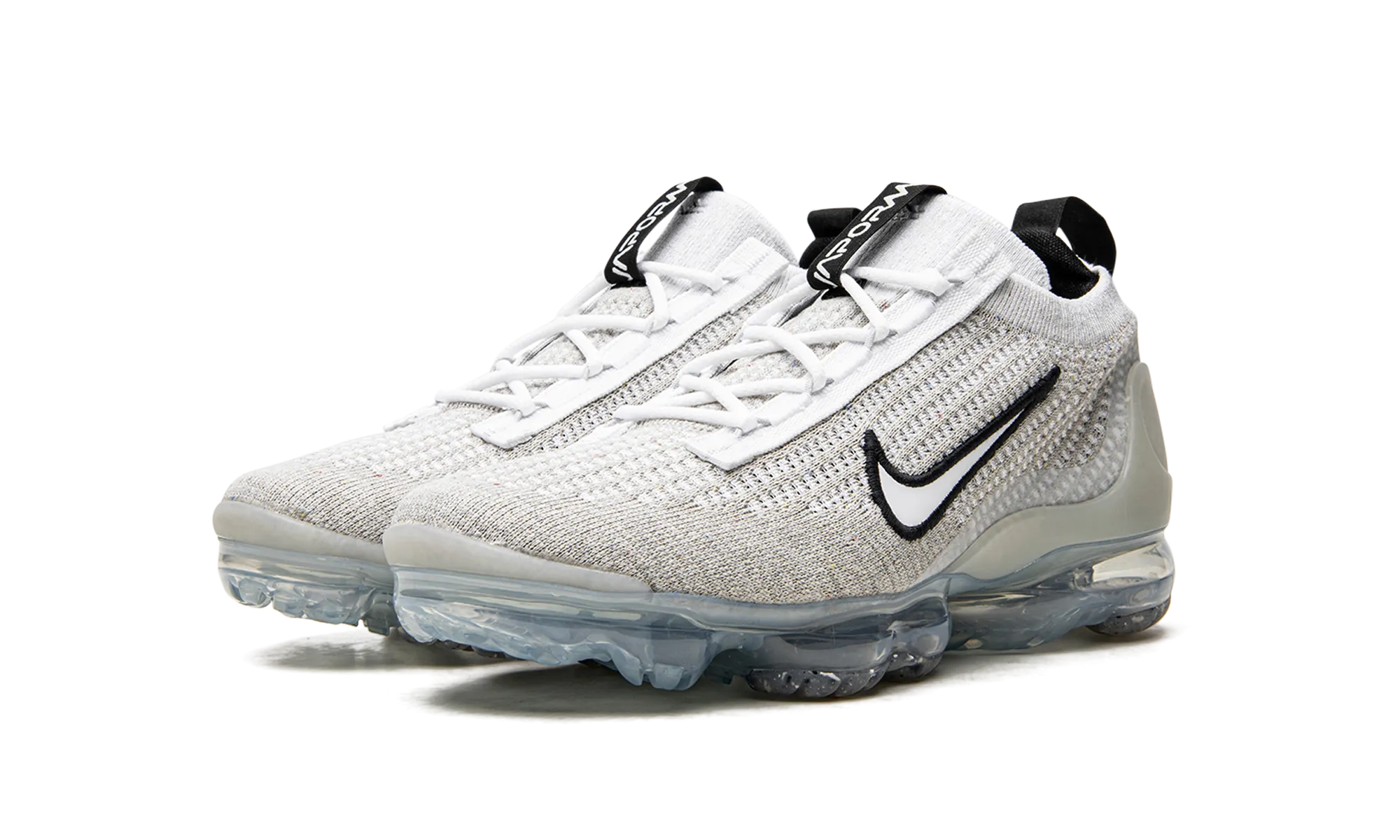 running footgear running legacy Air Vapormax 2021 FK