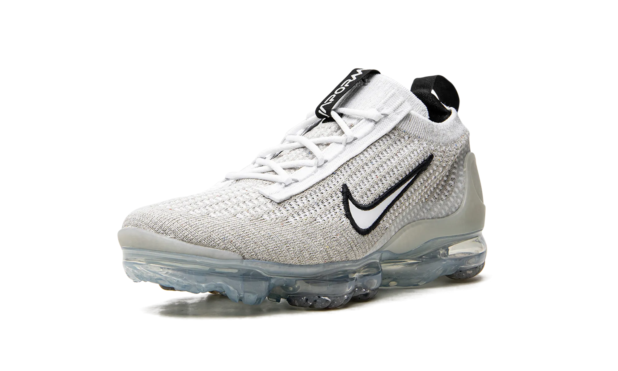 coastal Air Vapormax 2021 FK