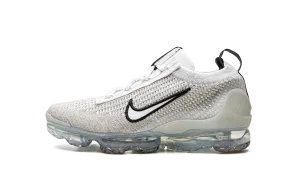 for daily use low - maintenance Air Vapormax 2021 FK
