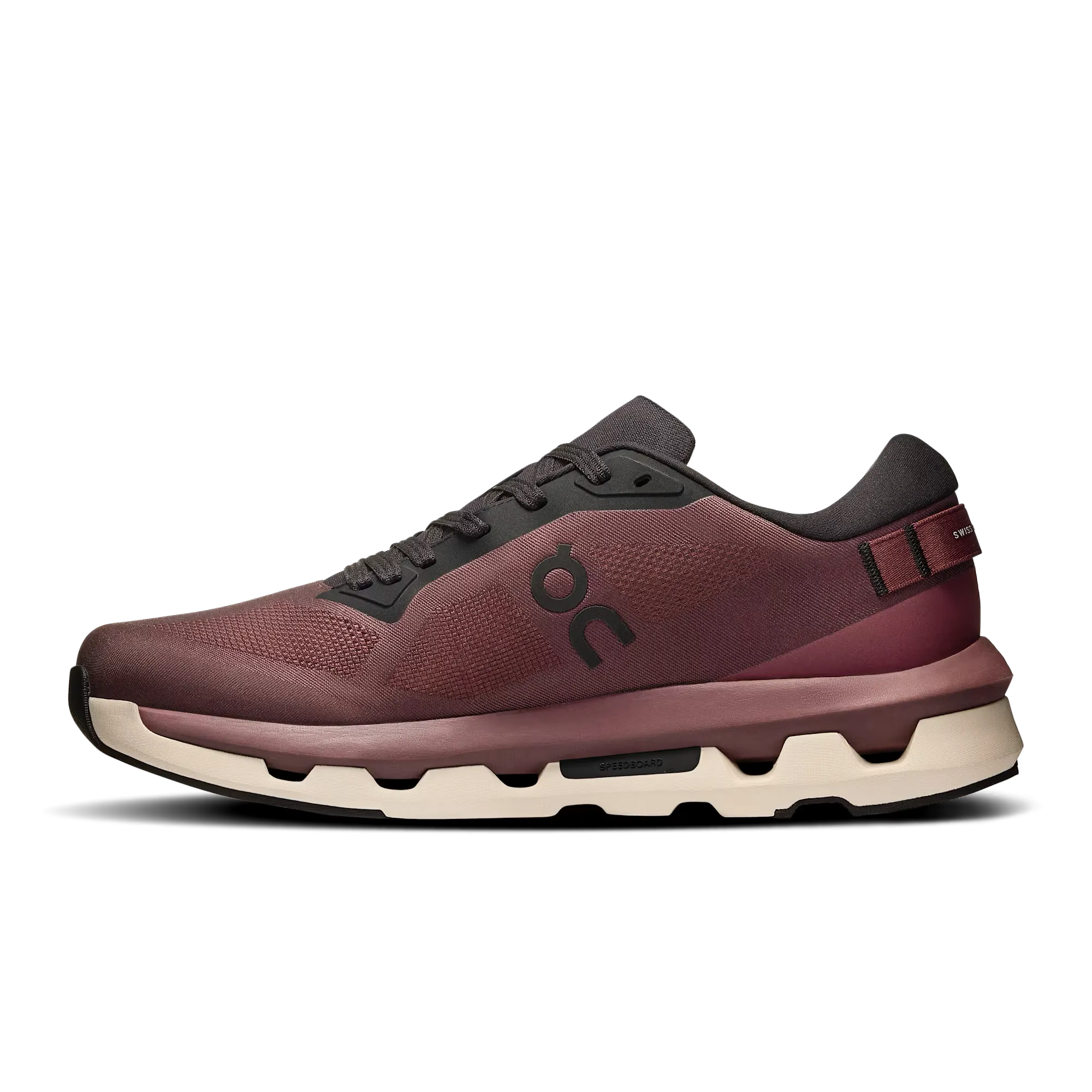 Moisture Wicking Insole W On Cloudzone 3WF10071570