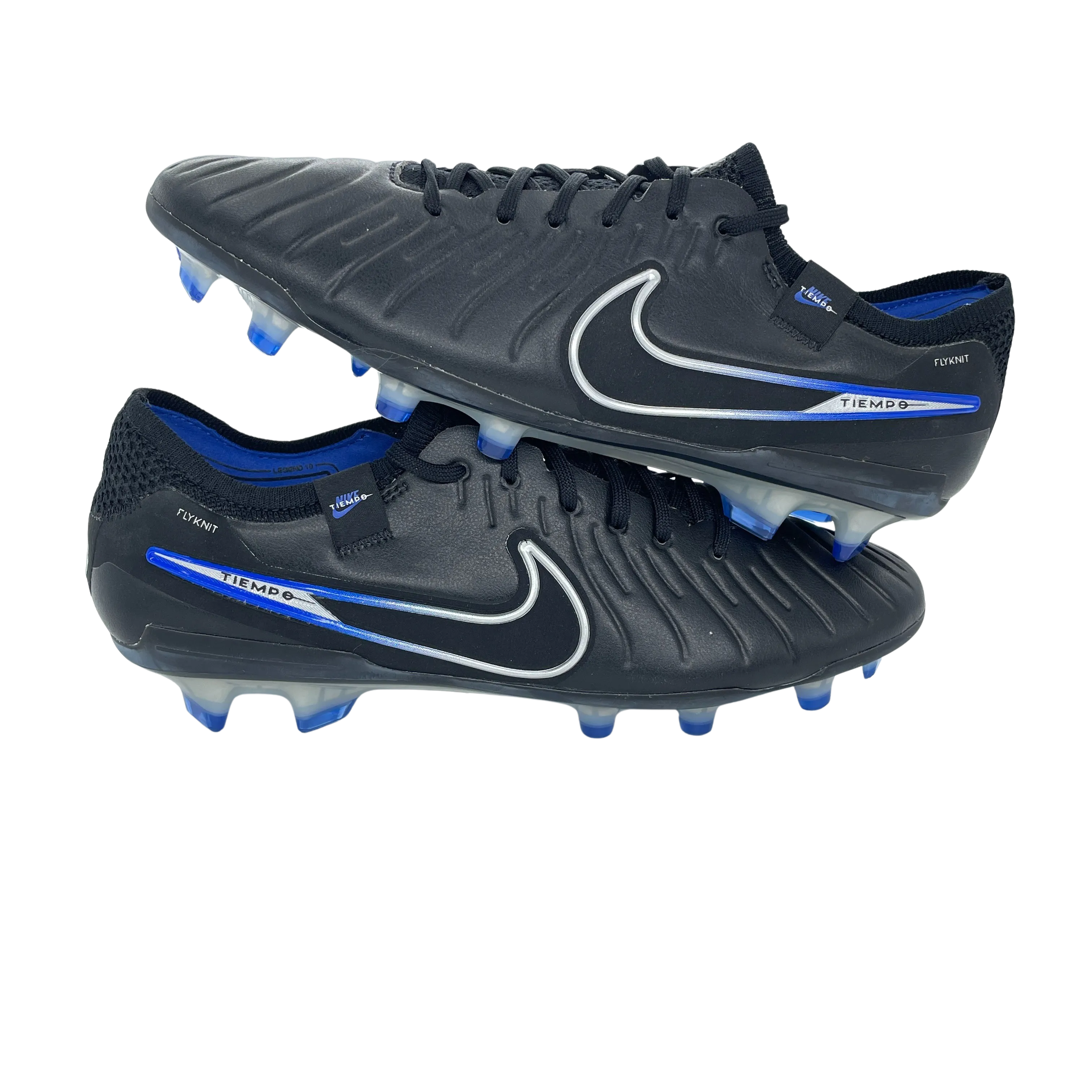 Ground Adaptability Nike Tiempo Legend 10 Elite FG