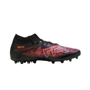 Puma Future Match Multi-Ground Cleats Performance Zone
