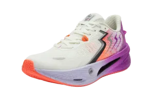 outdoor - running wellness Spire II Float