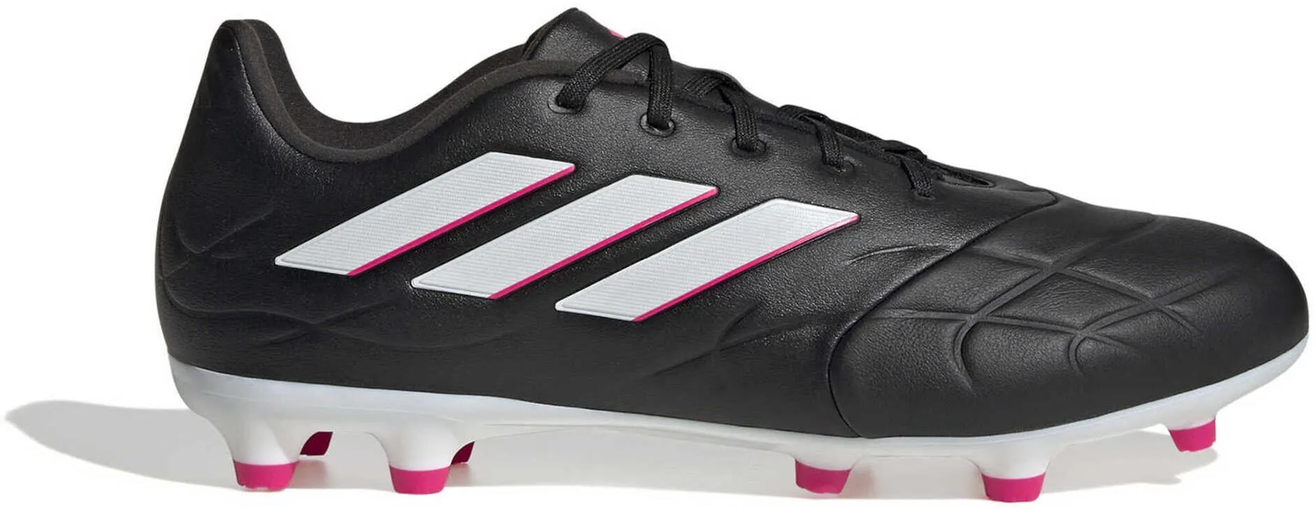Field Power Copa Pure.3 Firm Ground Football Boots
