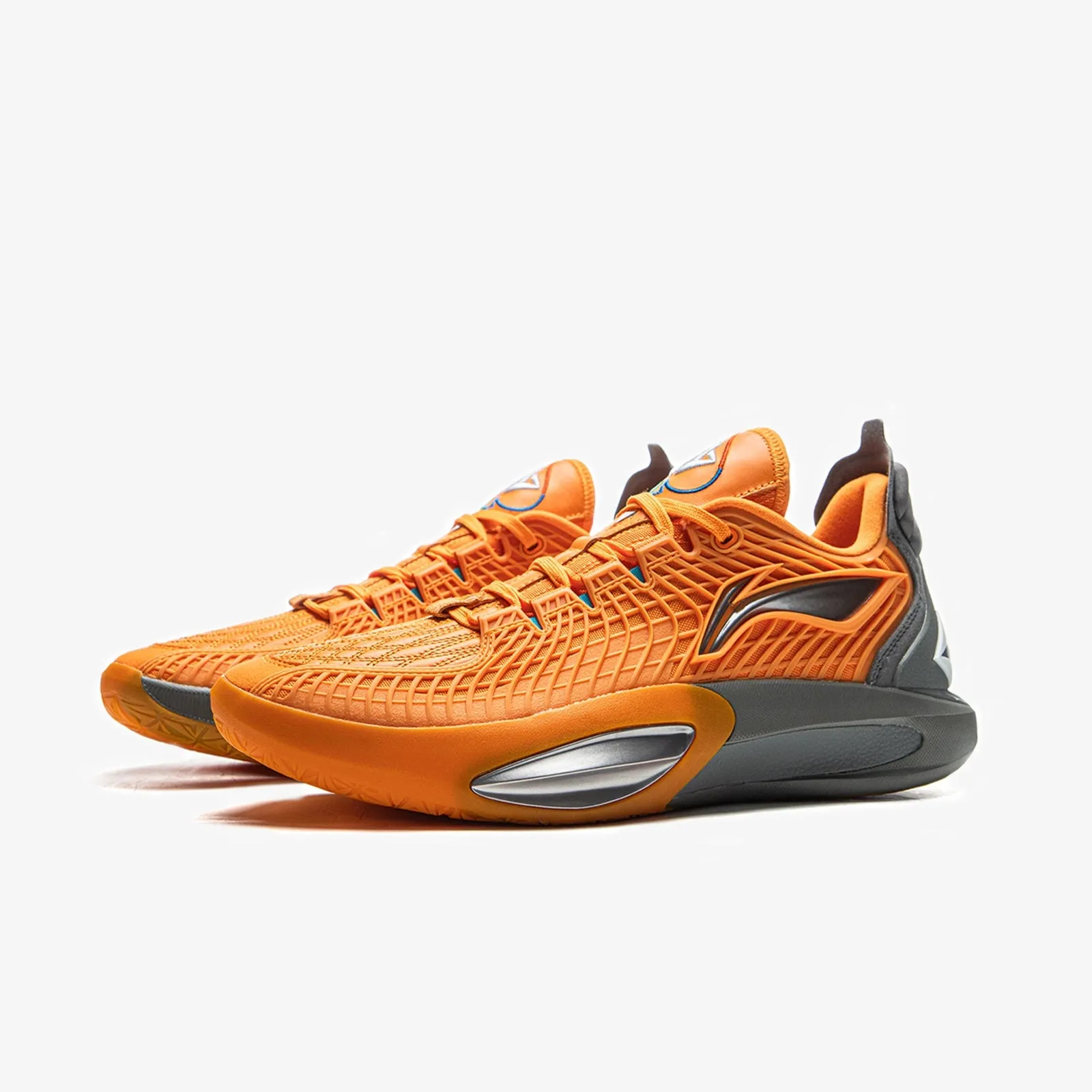 Energy Transfer Outsole JB3 - 'Victory'
