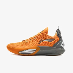 Low Profile Midsole JB3 - 'Victory'