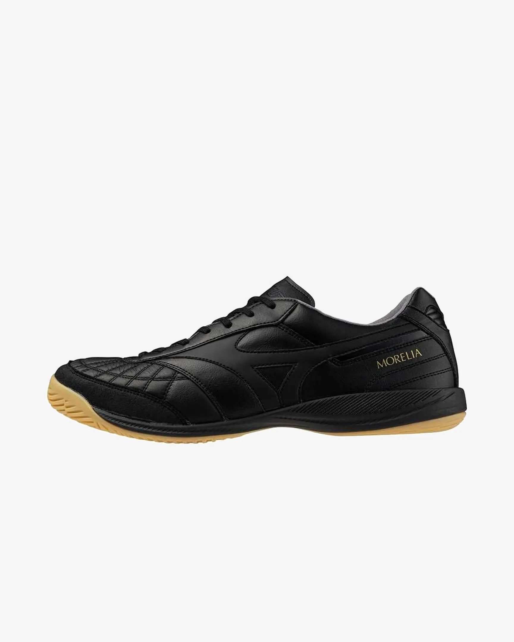 Slim Form Comfortable fit MORELIA SALA JAPAN IN M8