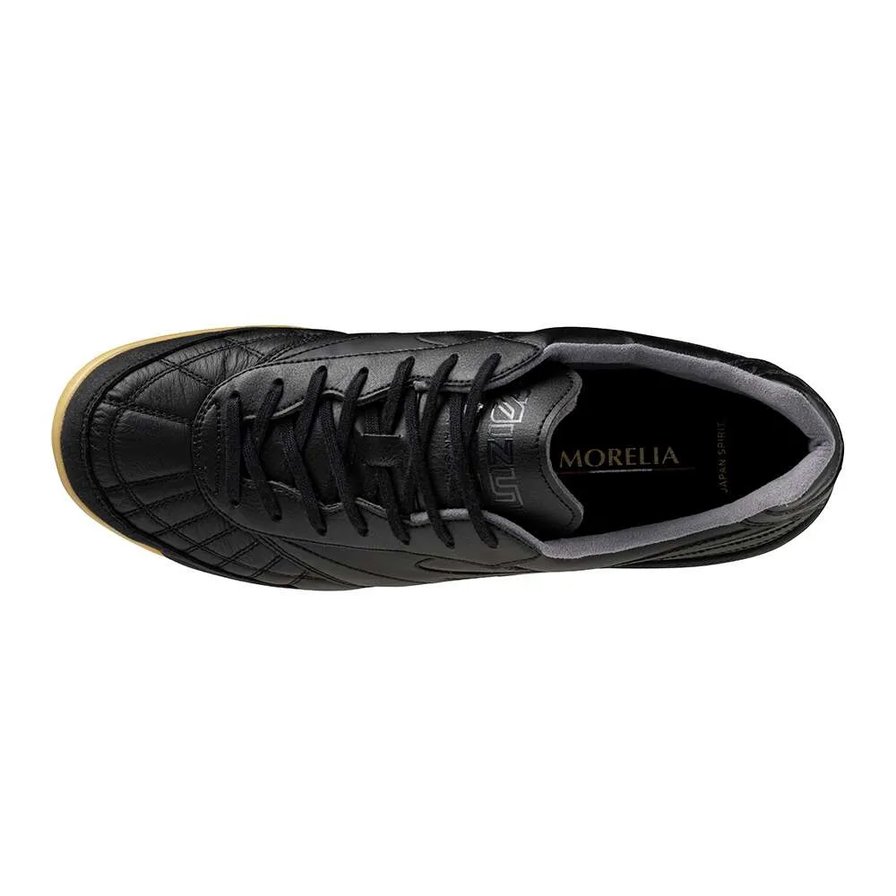Swift Glide Canvas Cool MORELIA SALA JAPAN IN M8