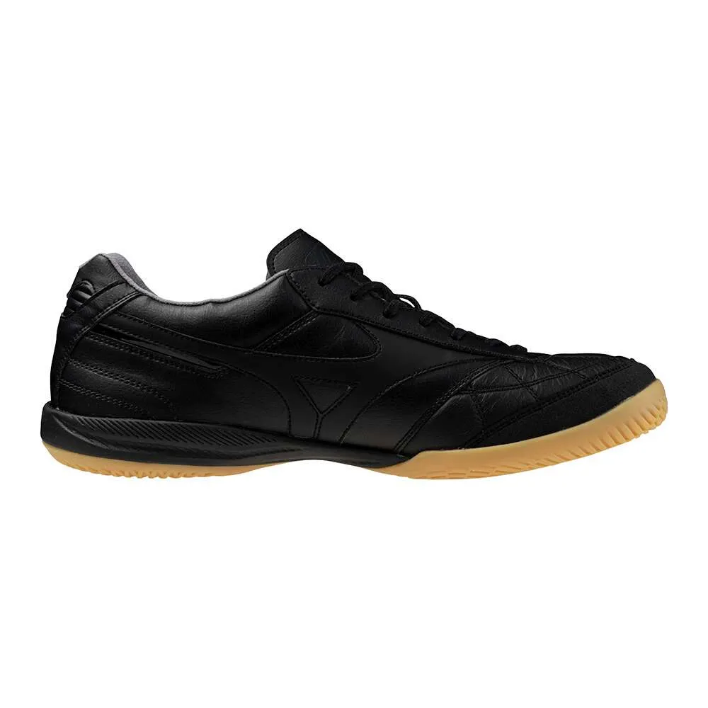 MORELIA SALA JAPAN IN M8 Carry Easy Bold Tone