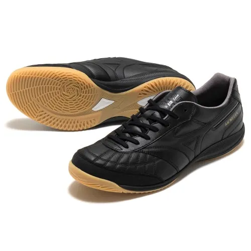 MORELIA SALA JAPAN IN M8 Joint Care